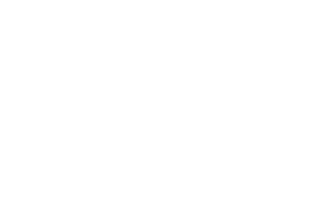 Hospital Evangélico de Campo Grande